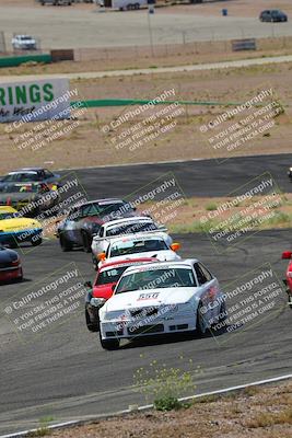 media/Apr-30-2022-Lucky Dog Racing (Sat) [[97c8ea641d]]/Race Start turn 3/